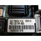 National Instruments MSC-251AR-BS5 Circuit Board MSC251ARBS5 - Used