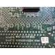 National Instruments MSC-251AR-BS5 Circuit Board MSC251ARBS5 - Used