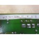 Siemens 6RB2025-0FA01 SIMODriveAPCB Power Unit 447702.9050.01 - Used