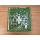 Siemens 6RB2025-0FA01 SIMODriveAPCB Power Unit 447702.9050.01 - Used