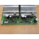 Siemens 6RB2025-0FA01 SIMODriveAPCB Power Unit 447702.9050.01 - Used
