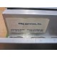 Siemens 6RB2025-0FA01 SIMODriveAPCB Power Unit 447702.9050.01 - Used