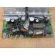 Siemens 6RB2025-0FA01 SIMODriveAPCB Power Unit 447702.9050.01 - Used