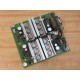 Siemens 6RB2025-0FA01 SIMODriveAPCB Power Unit 447702.9050.01 - Used