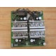 Siemens 6RB2025-0FA01 SIMODriveAPCB Power Unit 447702.9050.01 - Used