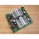Siemens 6RB2025-0FA01 SIMODriveAPCB Power Unit 447702.9050.01 - Used
