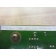 Siemens 6RB2025-0FA01 SIMODriveAPCB Power Unit 447702.9050.01 - Used
