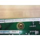 Siemens 6RB2025-0FA01 SIMODriveAPCB Power Unit 447702.9050.01 - Used