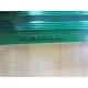 Siemens 6RB2025-0FA01 SIMODriveAPCB Power Unit 447702.9050.01 - Used
