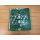 Siemens 6RB2025-0FA01 SIMODriveAPCB Power Unit 447702.9050.01 - Used