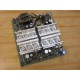 Siemens 6RB2025-0FA01 SIMODriveAPCB Power Unit 447702.9050.01 - Used