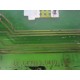 Siemens 6RB2025-0FA01 SIMODriveAPCB Power Unit 447702.9050.01 - Used