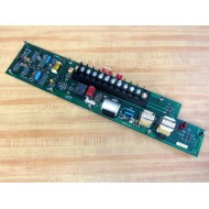 Allen Bradley 960068 Circuit Board 960068-01 - Used
