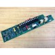 Allen Bradley 960068 Circuit Board 960068-01 - Used