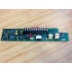 Allen Bradley 960068 Circuit Board 960068-01 - Used