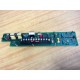 Allen Bradley 960068 Circuit Board 960068-01 - Used