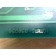 Allen Bradley 960068 Circuit Board 960068-01 - Used