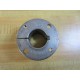 Bando D 1-18 Electron QD Bushing WKeyway D118