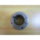 Bando D 1-18 Electron QD Bushing WKeyway D118