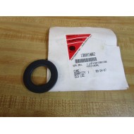 Fisher 13B6815X062 Seal