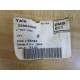 Yale 520045500 Nut Lock (Pack of 2) - New No Box