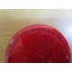 Grote SAE-P-P2-PC-2 Light Reflector 267 Red (Pack of 11) - New No Box