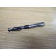 Guhring 515 8.73 Helical Drill Bit 39996 HSS-E 1132 (Pack of 6)