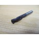 Guhring 515 8.73 Helical Drill Bit 39996 HSS-E 1132 (Pack of 6)