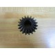 Generic MB20-19-S-DV19712 Bevel Gear 19712 - New No Box