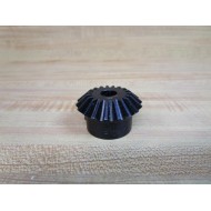 Generic MB20-19 S DV19942 Bevel Gear 19942 - New No Box