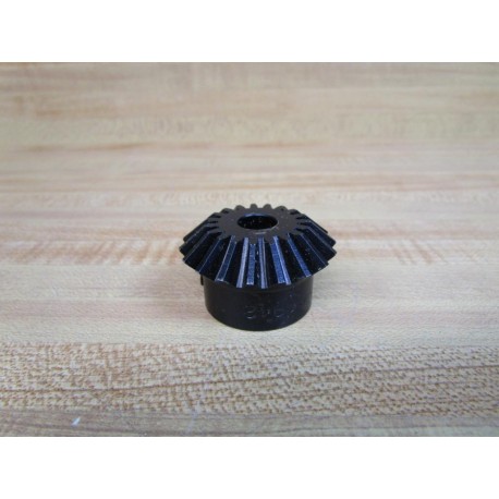 Generic MB20-19 S DV19942 Bevel Gear 19942 - New No Box