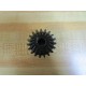 Generic MB20-19 S DV19942 Bevel Gear 19942 - New No Box