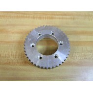 Generic 5343300800 Pulley - New No Box