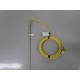 Generic 100613 Sensor Probe - New No Box