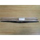 Doga HY1520927 Hyster Wiper Blade