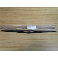 Doga HY1520927 Hyster Wiper Blade