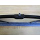 Doga HY1520927 Hyster Wiper Blade