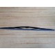 Doga HY1520927 Hyster Wiper Blade