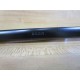 Doga HY1520927 Hyster Wiper Blade