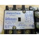 Joslyn Clark HPR25U03 Reversing Starter HPR25U03-76 - New No Box