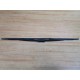 SWF 190.959 Wiper Blade 190959 - New No Box