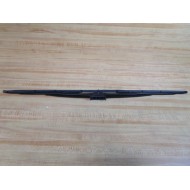 SWF 190.959 Wiper Blade 190959 - New No Box