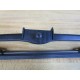 SWF 190.959 Wiper Blade 190959 - New No Box