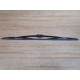 SWF 190.959 Wiper Blade 190959 - New No Box