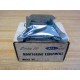 Panelarm 82-AR5-24VDC Circuit Board Assy 82AR524VDC