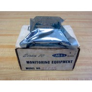 Panelarm 82-AR5-24VDC Circuit Board Assy 82AR524VDC