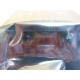 Panelarm 82-AR5-24VDC Circuit Board Assy 82AR524VDC