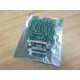 Panelarm 82-AR5-24VDC Circuit Board Assy 82AR524VDC - New No Box