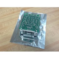 Panelarm 82-AR5-24VDC Circuit Board Assy 82AR524VDC - New No Box