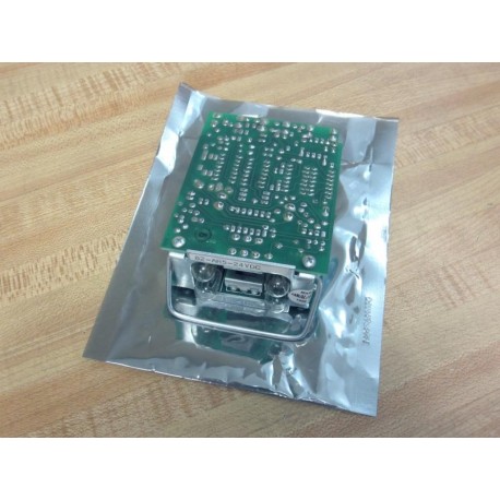 Panelarm 82-AR5-24VDC Circuit Board Assy 82AR524VDC - New No Box